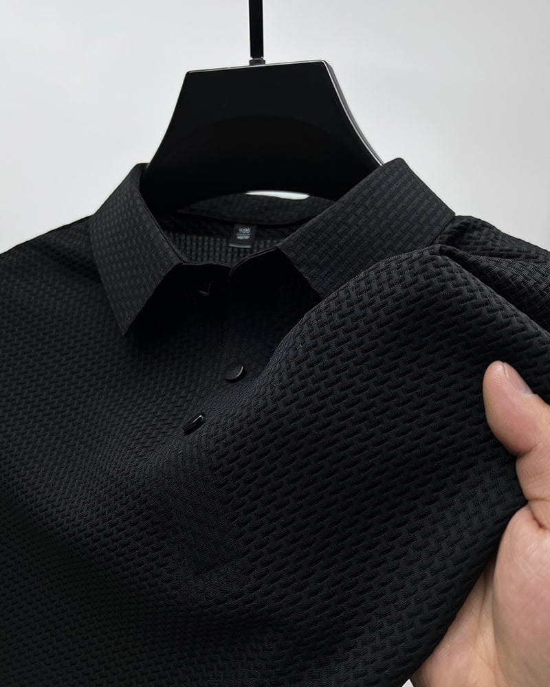 Davanté | Camiseta elegante para hombre
