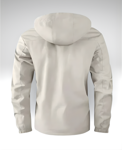 DAVID™║Chaqueta de exterior