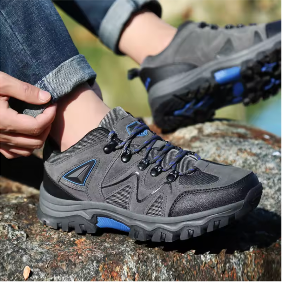 TRAIL APEX | Botas de montaña