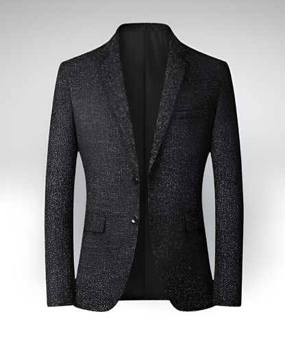 LYON™║Blazer masculino
