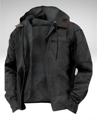 Negro (Casi agotado)