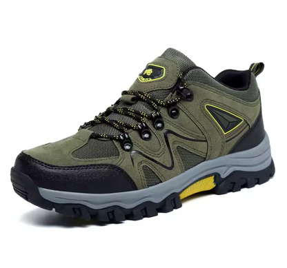 TRAIL APEX | Botas de montaña