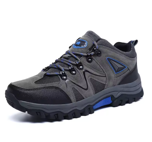 TRAIL APEX | Botas de montaña