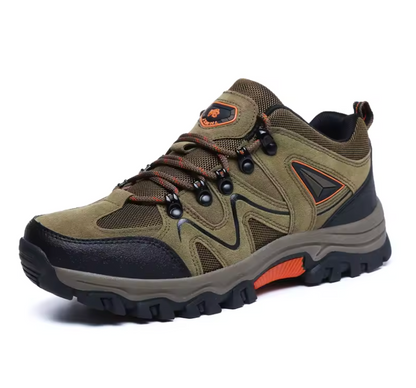 TRAIL APEX | Botas de montaña