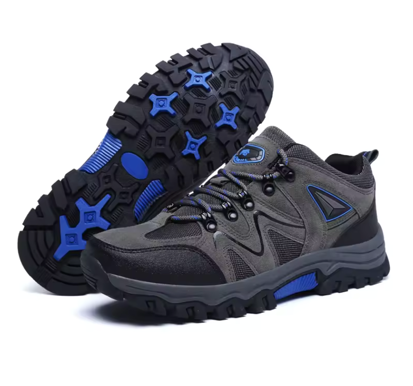 TRAIL APEX | Botas de montaña