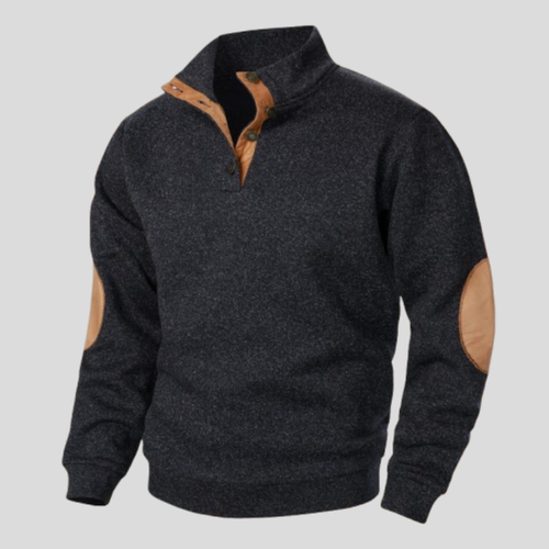 DOMINIK║Jersey de punto