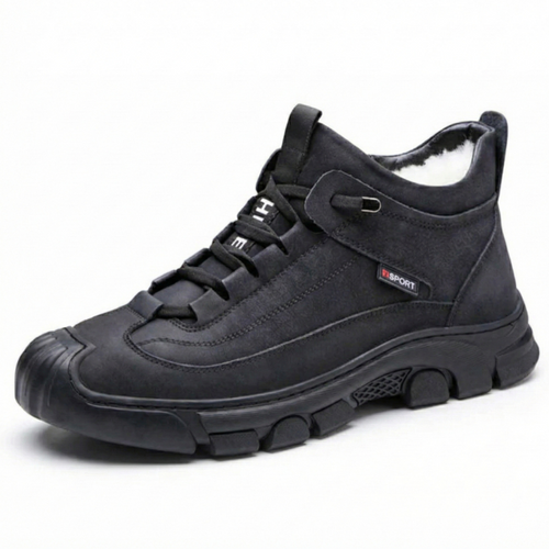 FENRIR | Botas de montaña nórdicas