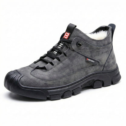 FENRIR | Botas de montaña nórdicas