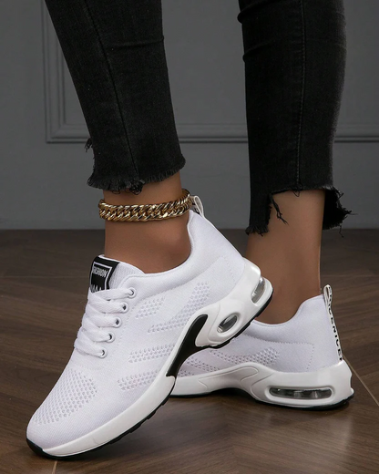 DailyStep®║Zapatillas de uso diario con amortiguación de aire