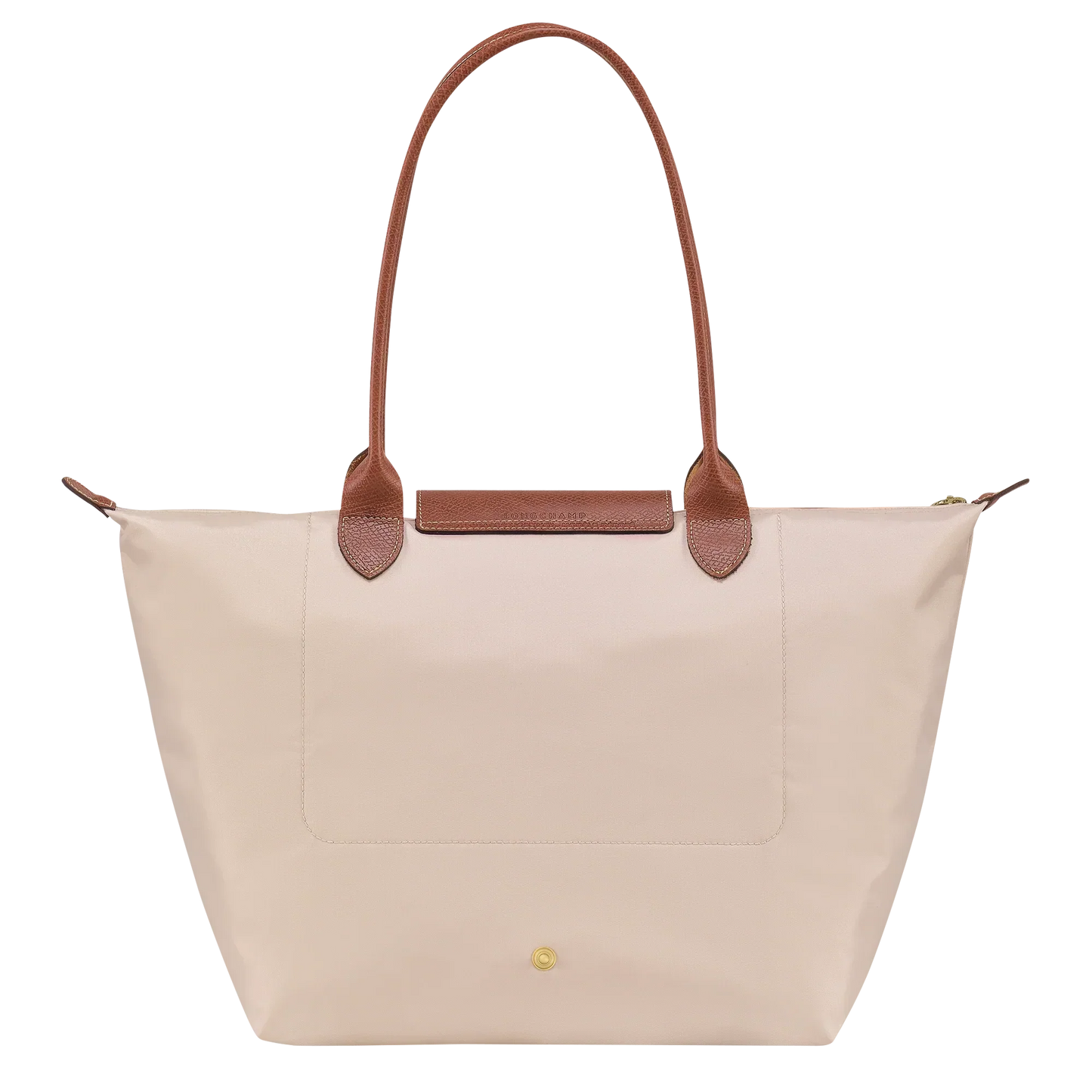 Bolso grande Le Pliage, Papel