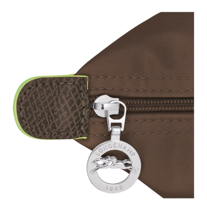 Bolso grande Le Pliage, Terra