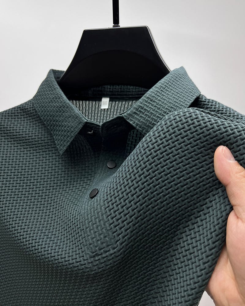 Davanté | Camiseta elegante para hombre