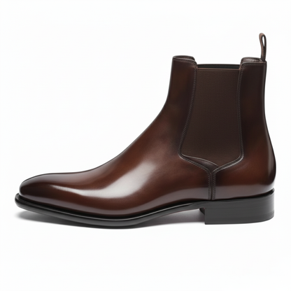 ILARIO║Chic Essence