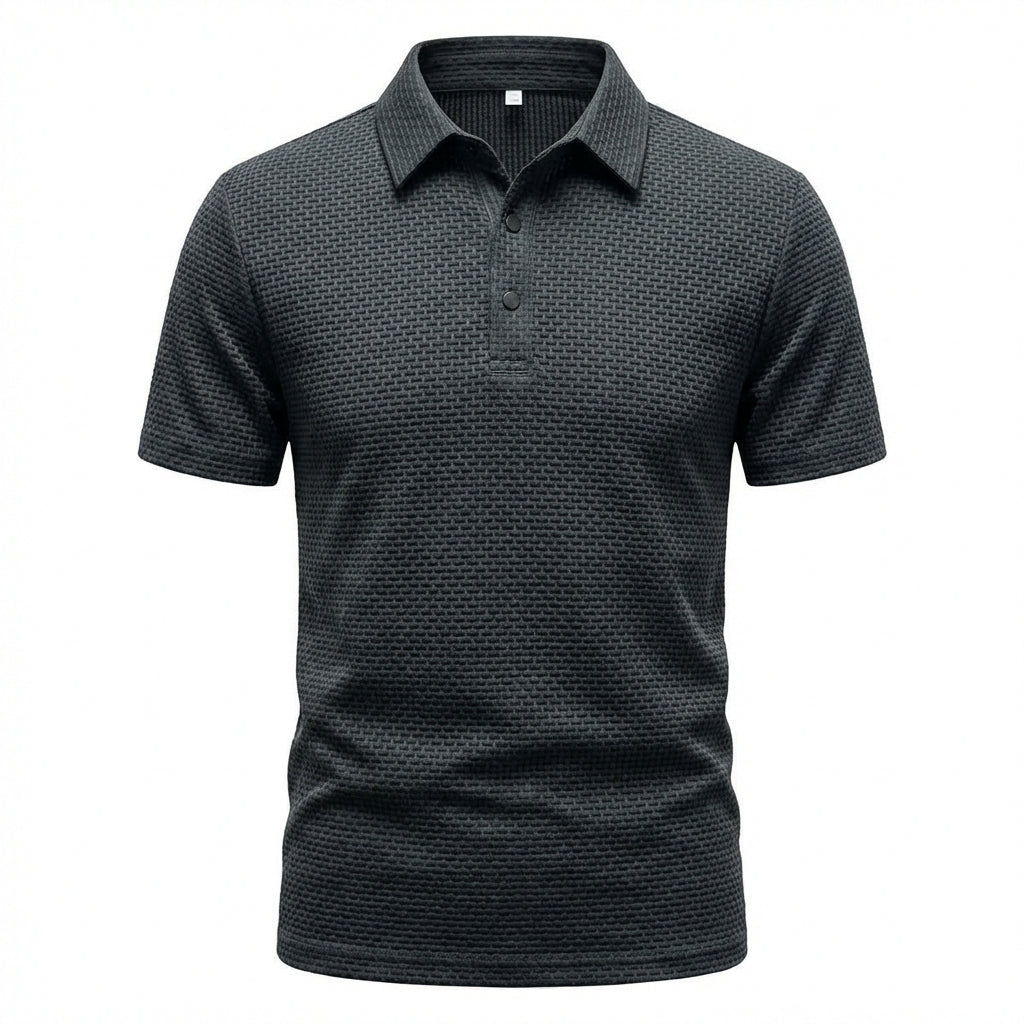 Davanté | Camiseta elegante para hombre