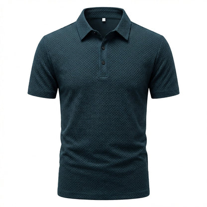 Davanté | Camiseta elegante para hombre