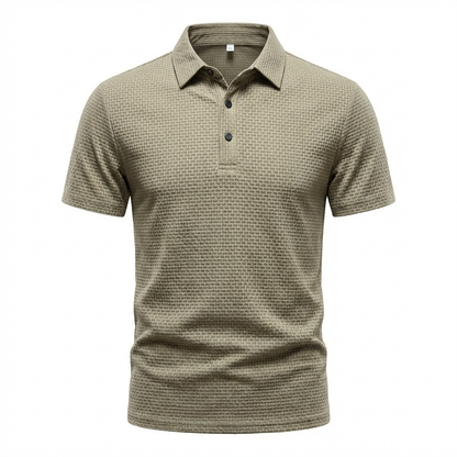 Davanté | Camiseta elegante para hombre