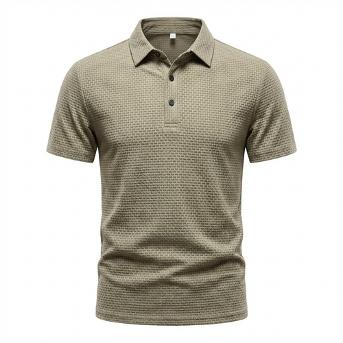 Davanté | Camiseta elegante para hombre