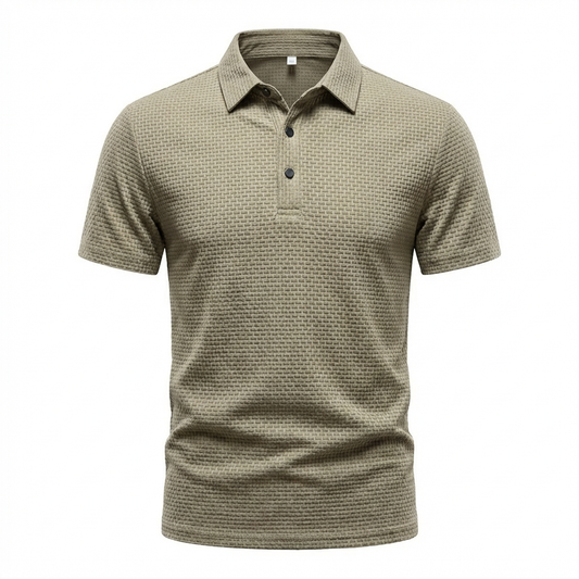 Davanté | Camiseta elegante para hombre