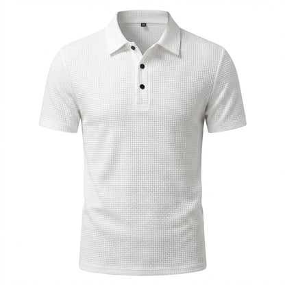 Davanté | Camiseta elegante para hombre