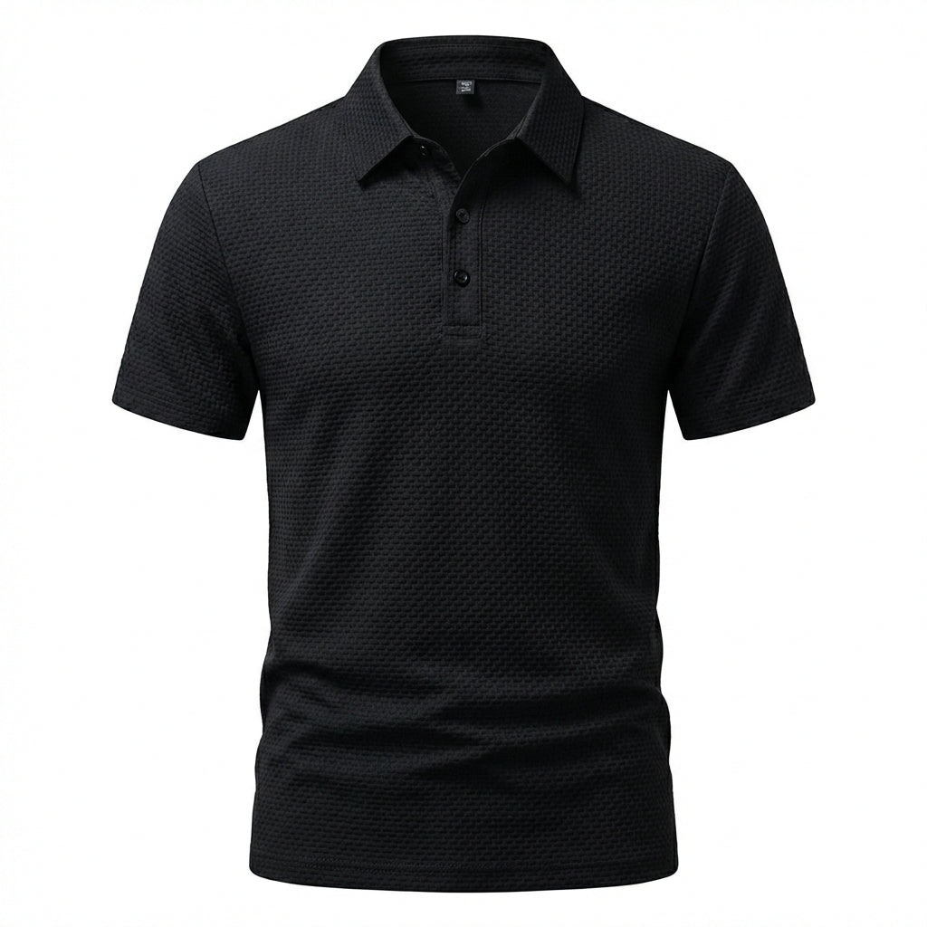 Davanté | Camiseta elegante para hombre