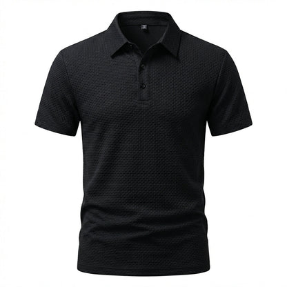 Davanté | Camiseta elegante para hombre