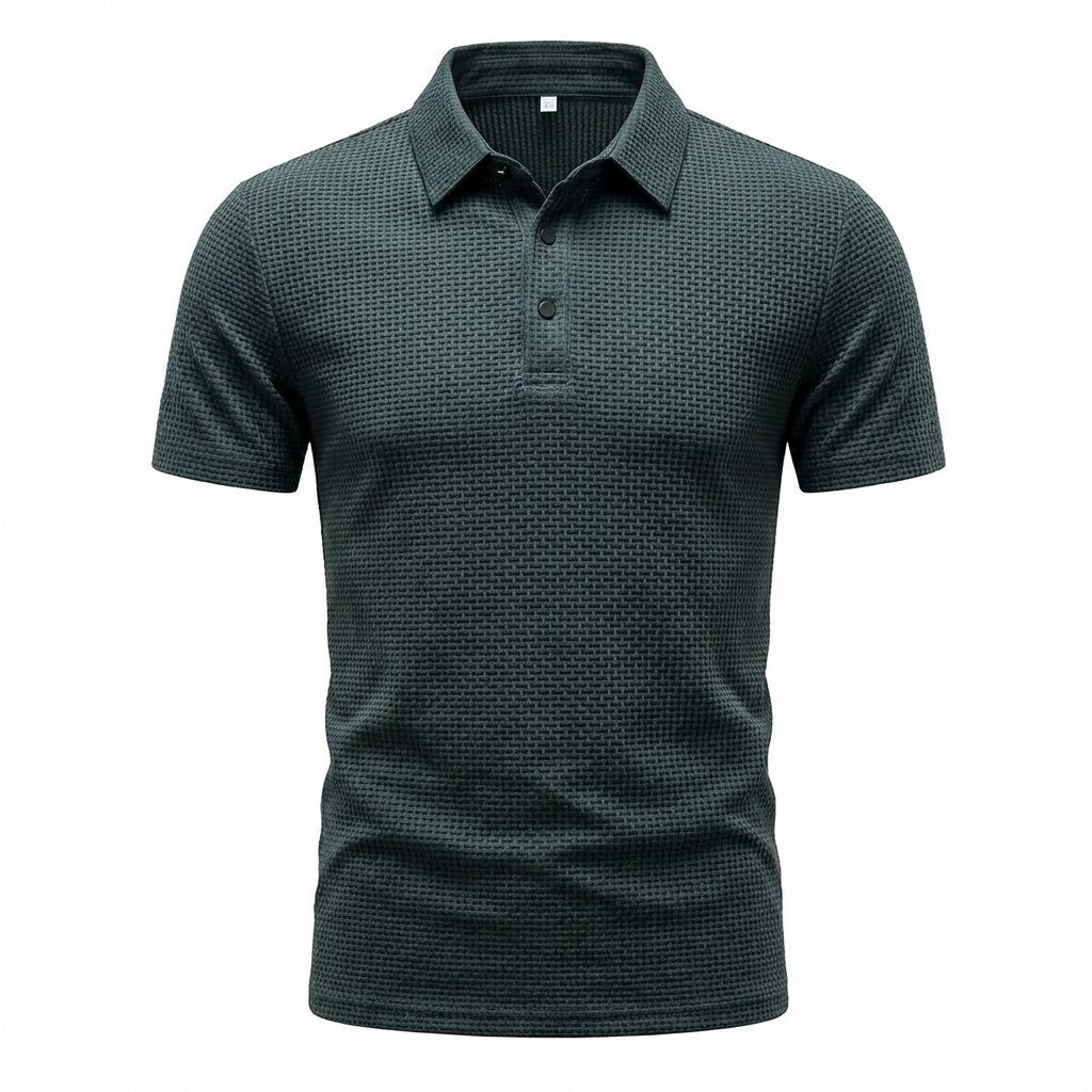 Davanté | Camiseta elegante para hombre