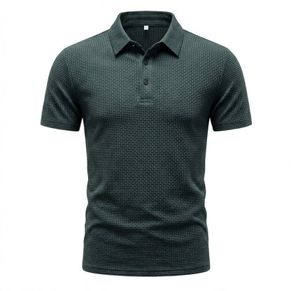 Davanté | Camiseta elegante para hombre