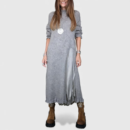 LALUNA║Conjunto completo elegante y con estilo