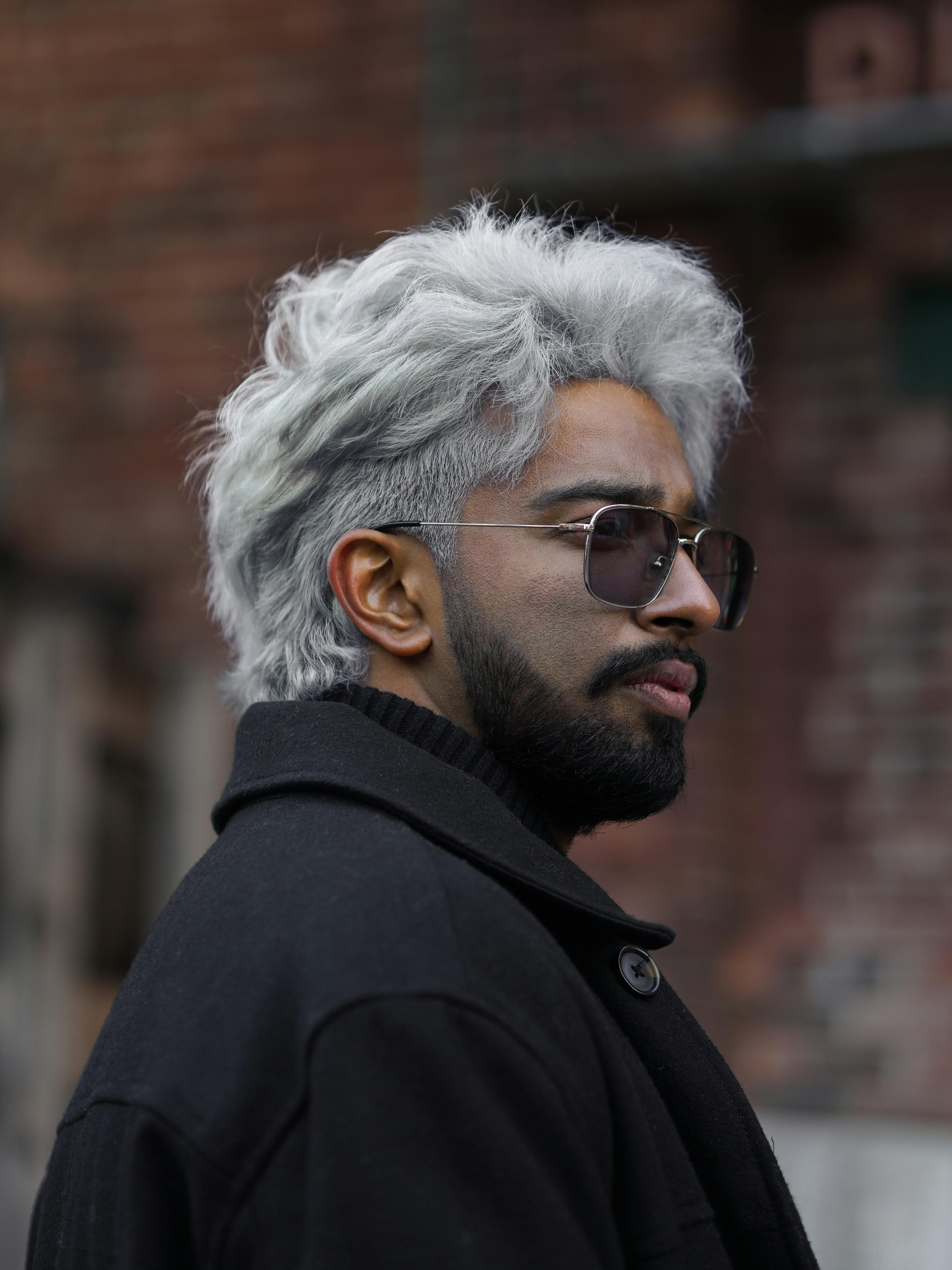 Customer avatar (Verified reviewer)