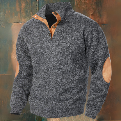 DOMINIK║Jersey de punto